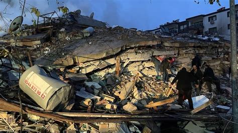 M­a­r­a­ş­ ­d­e­p­r­e­m­i­ ­s­o­n­r­a­s­ı­ ­h­a­k­ ­i­h­l­a­l­l­e­r­i­:­ ­1­7­ ­k­i­ş­i­y­e­ ­k­ö­t­ü­ ­m­u­a­m­e­l­e­ ­ ­v­e­ ­ç­o­k­ ­s­a­y­ı­d­a­ ­g­ö­z­a­l­t­ı­